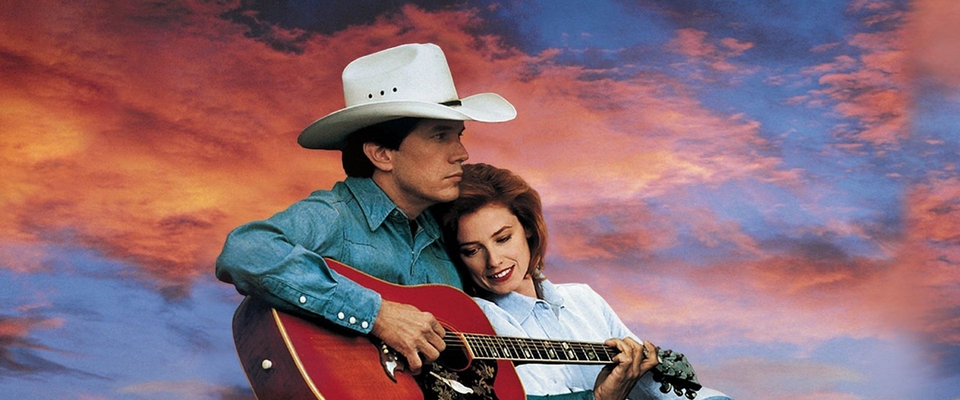 Pure Country