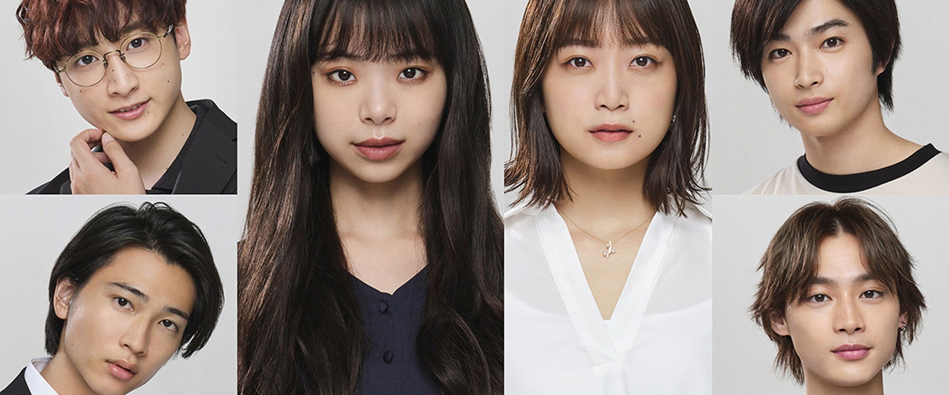 Sawako: It's Endless Revenge