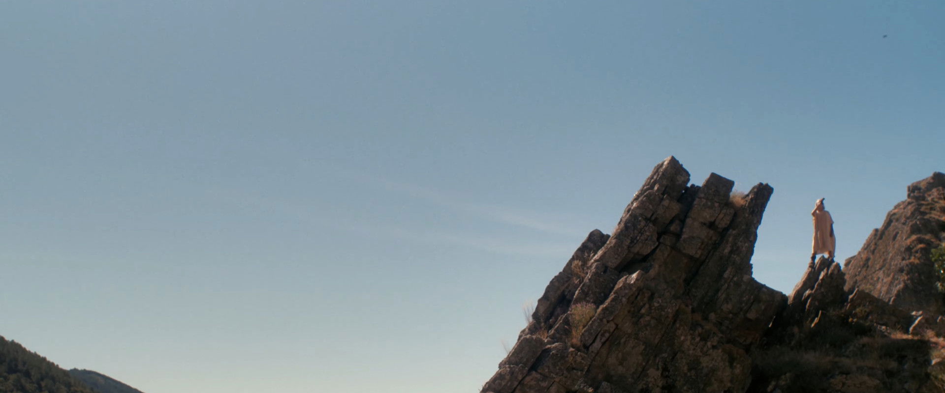 Lusitânia's banner image