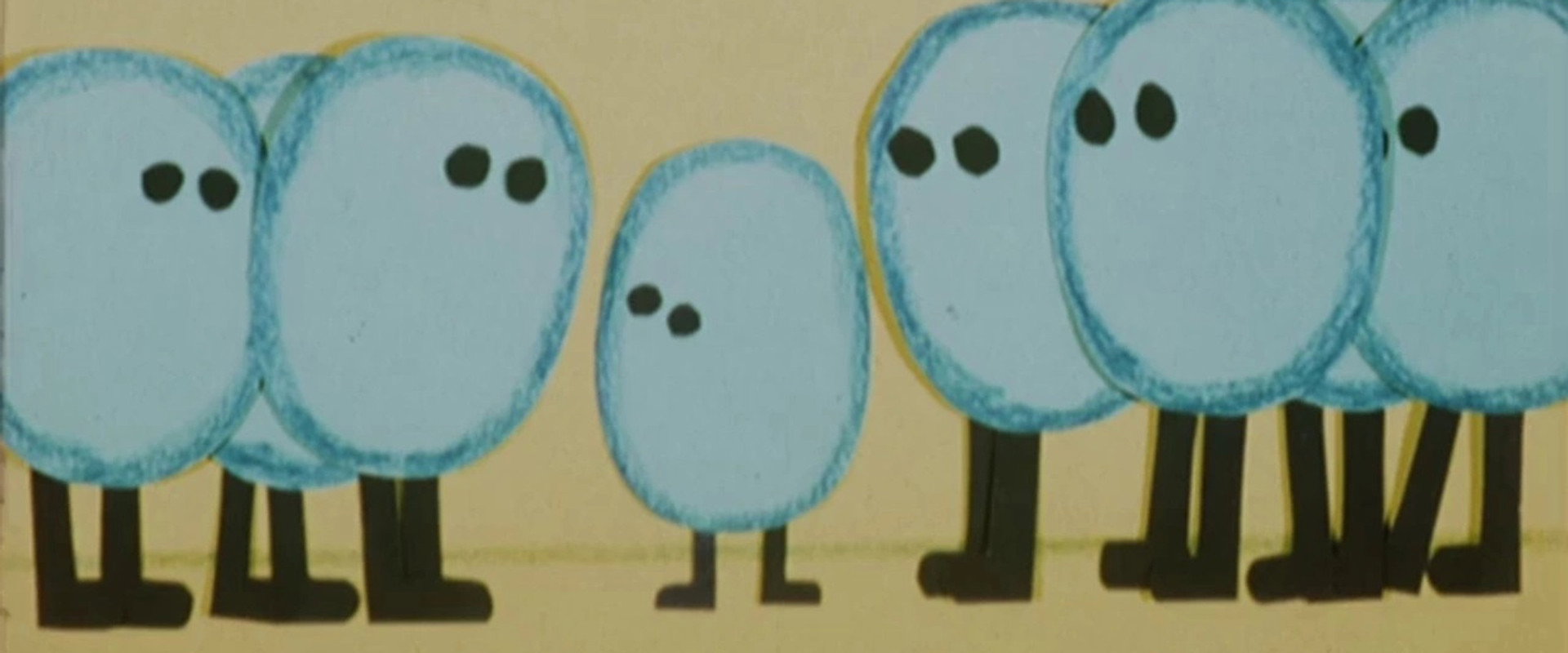 Alexander the Grape's banner image