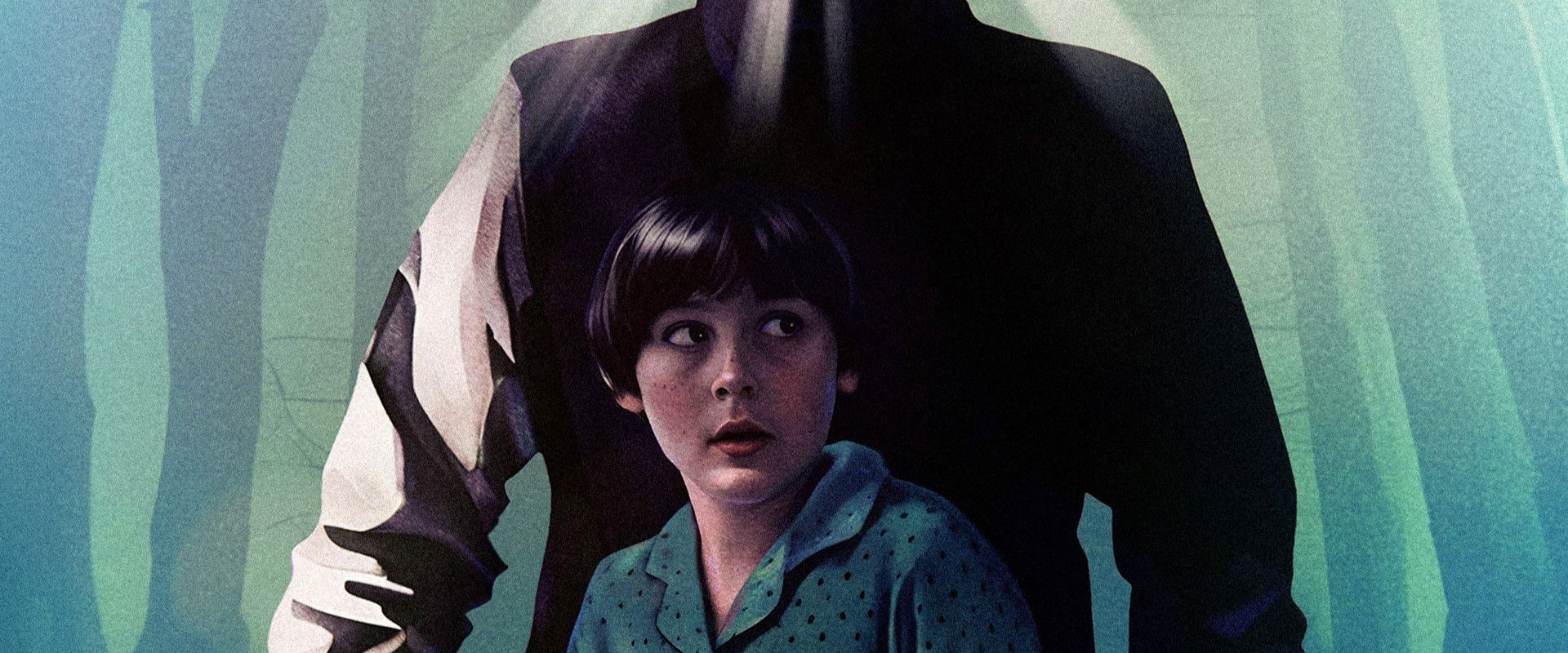 Marshmallow's banner image