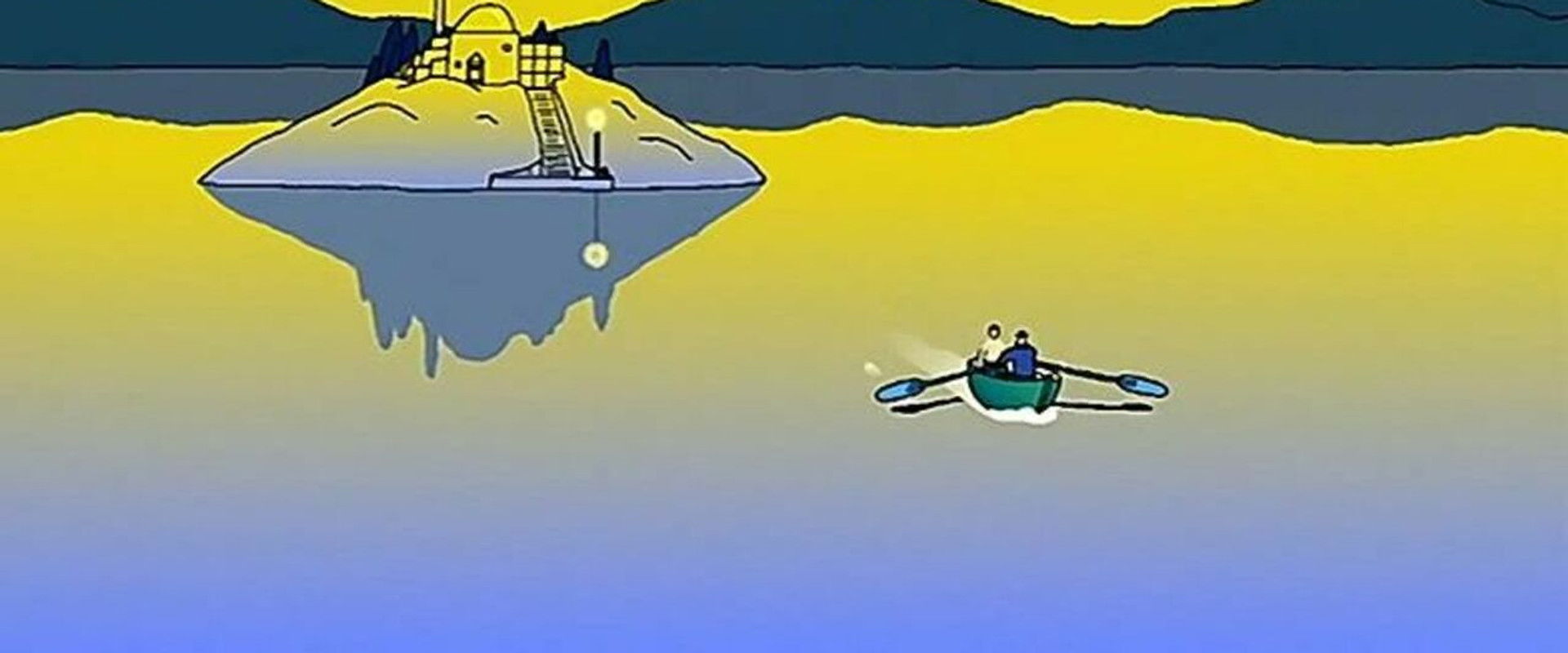 Ursa Minor Blue's banner image