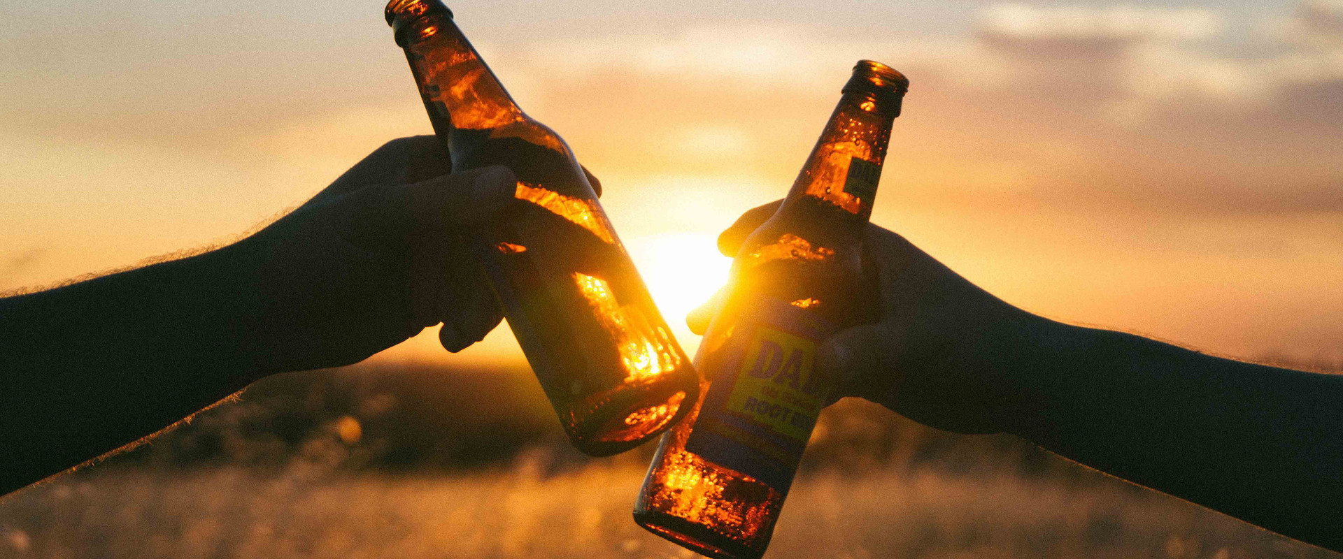 Pure Brews America