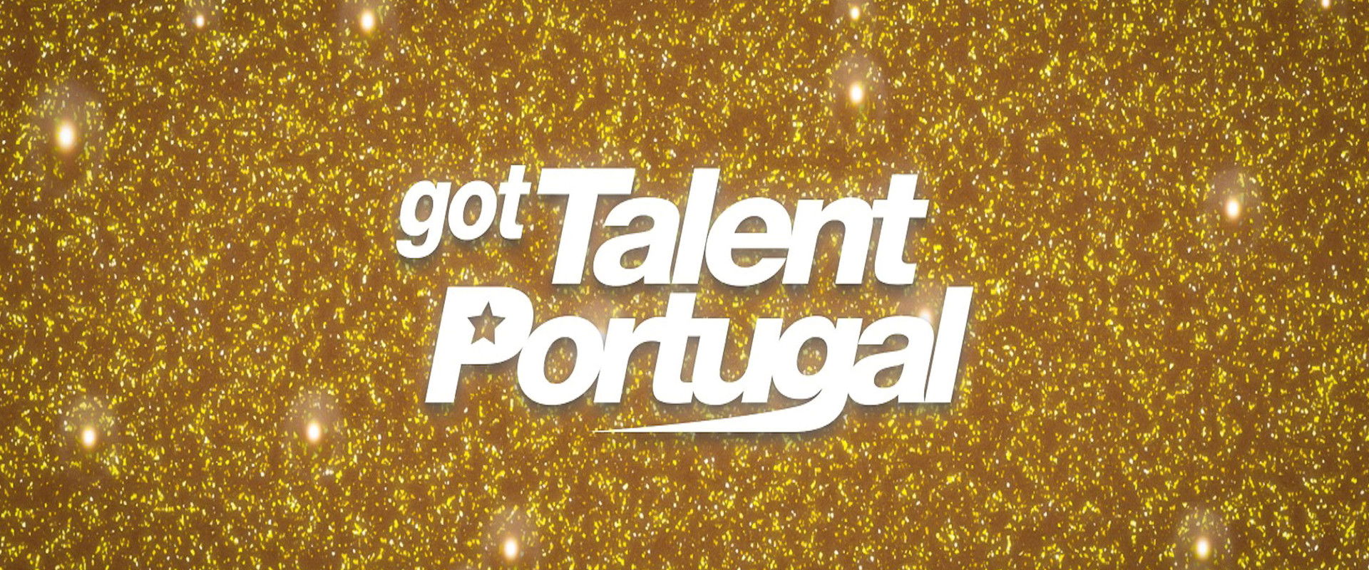 Got Talent Portugal