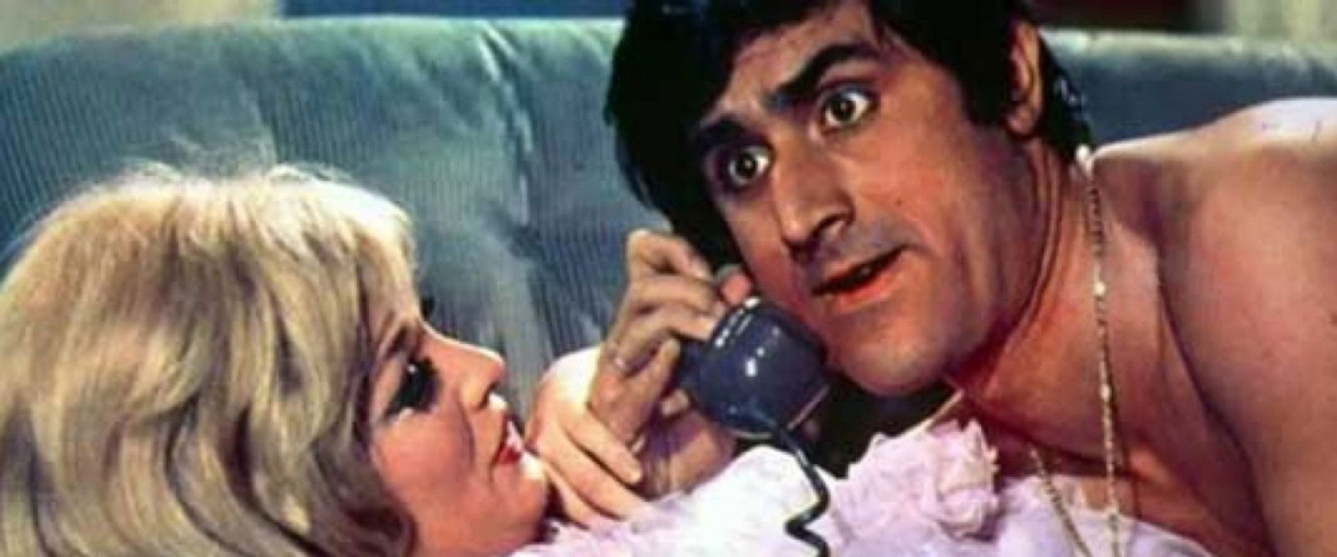 The Viking Who Became a Bigamist's banner image