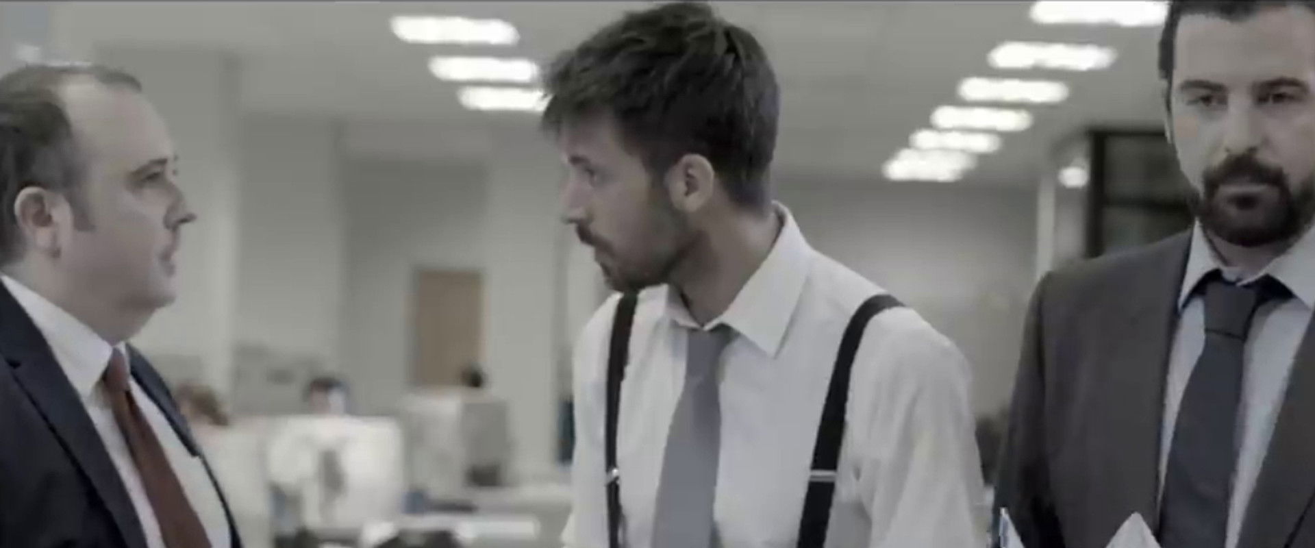 The App's banner image