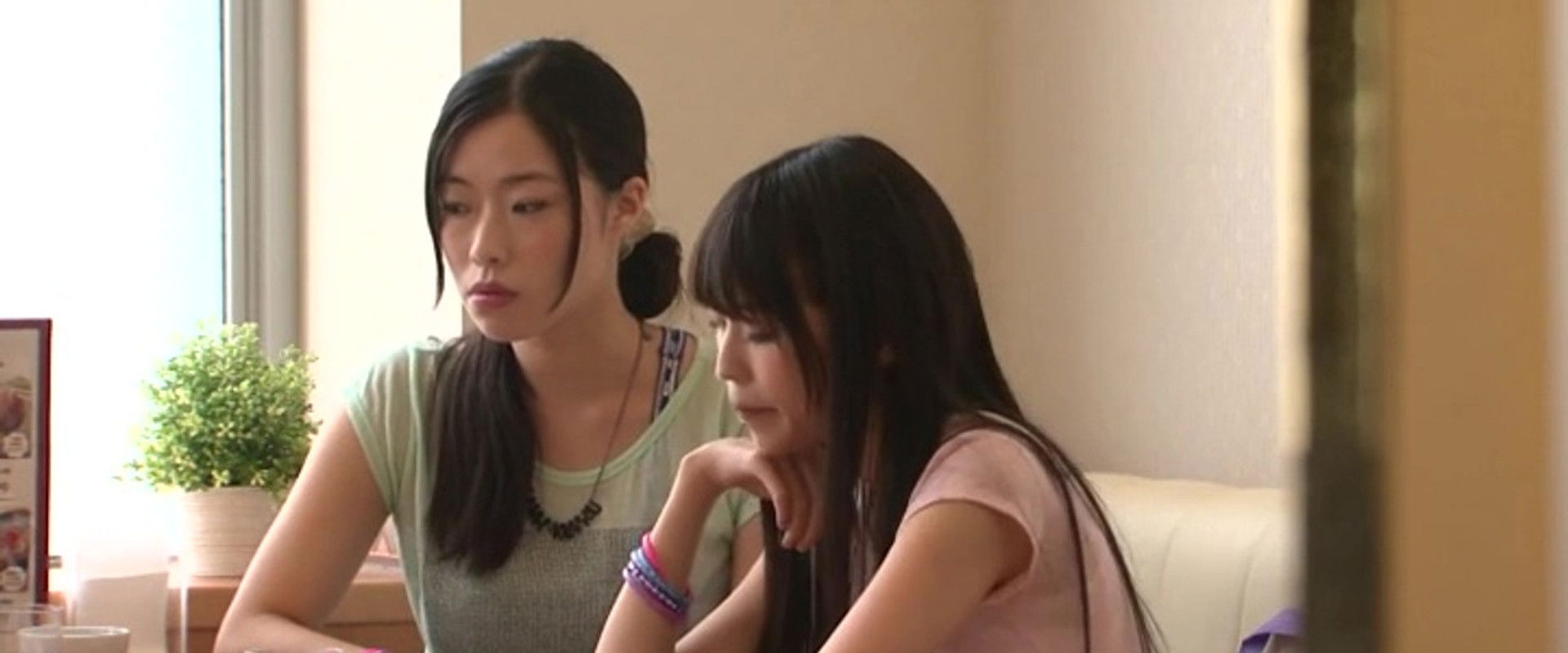 Deep Story's banner image