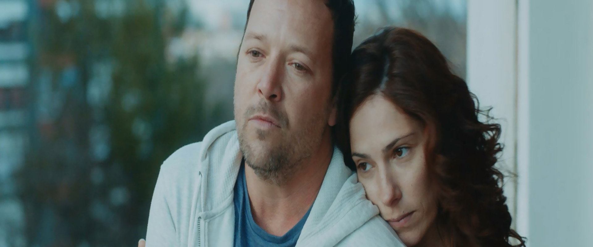 Índice Médio de Felicidade