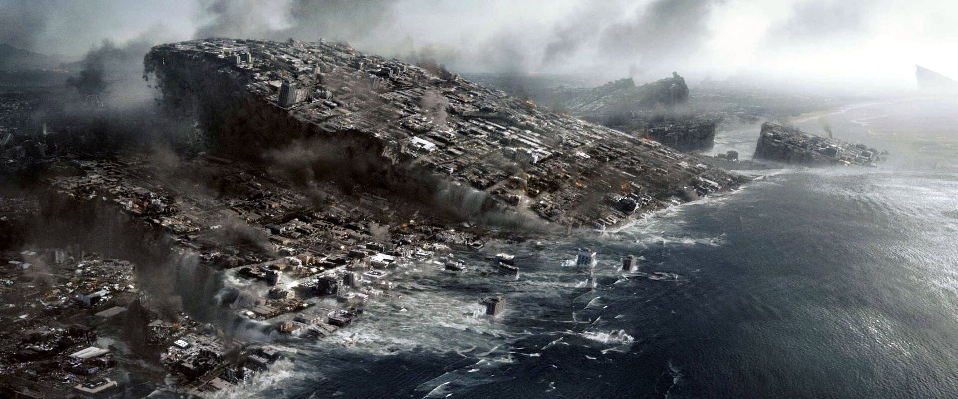 2012's banner image