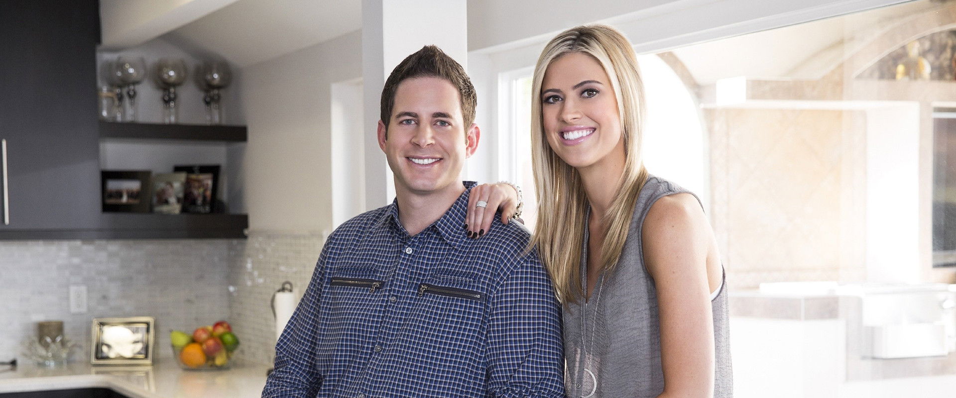 Flip or Flop Follow-Up