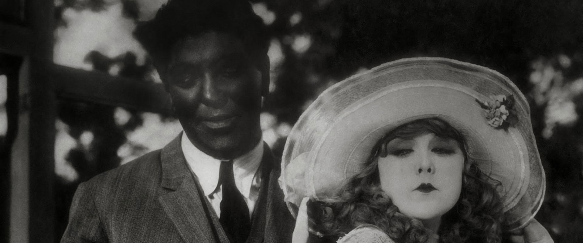 Chyťte ho!'s banner image