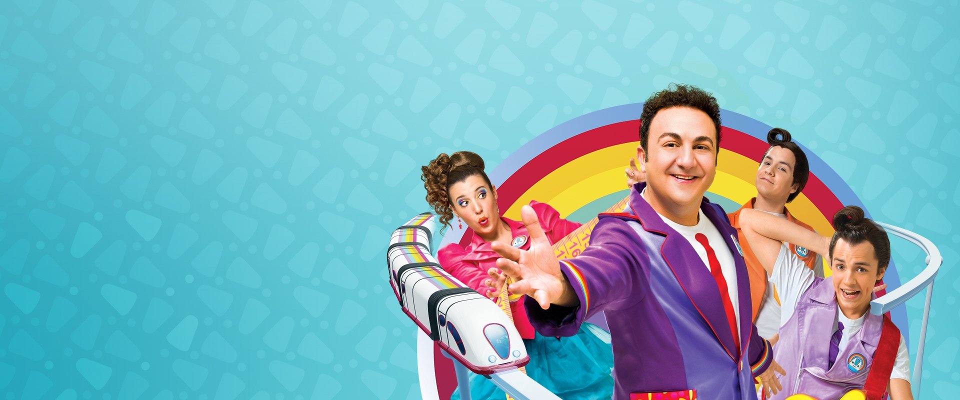 Junior Express
