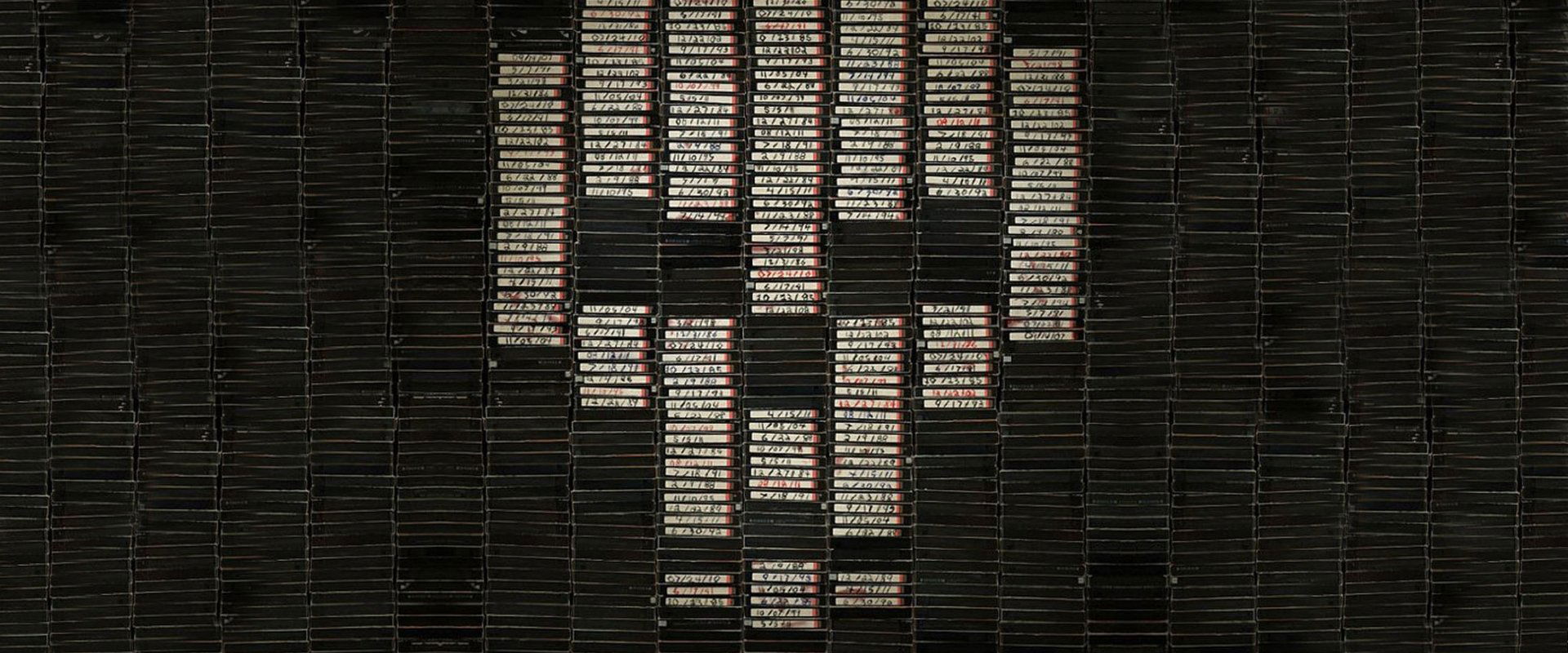 V/H/S