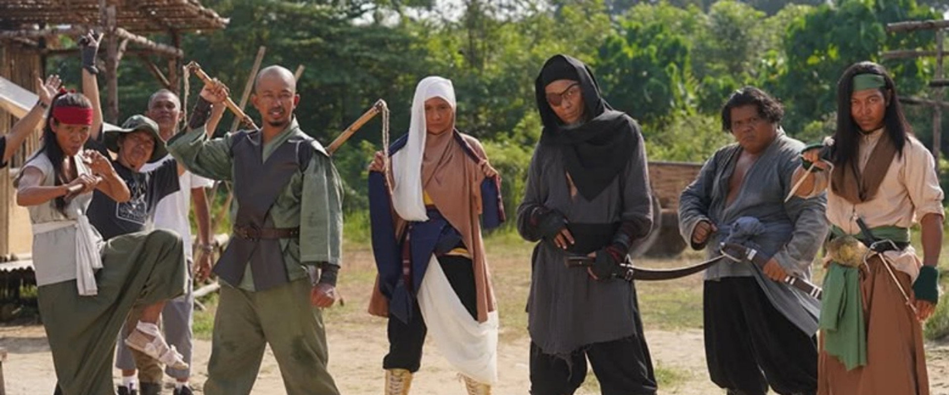 6 Jilake's banner image