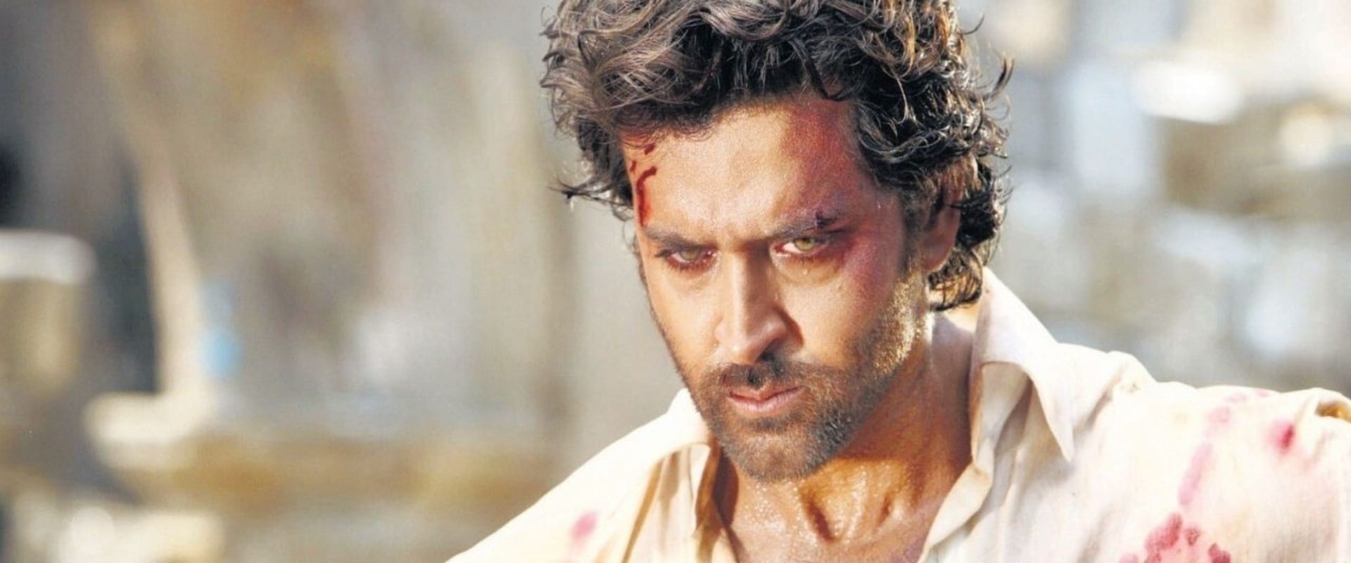 Agneepath