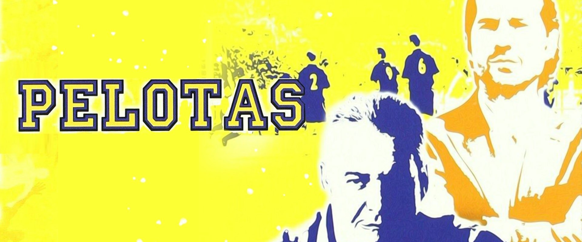 Pelotas