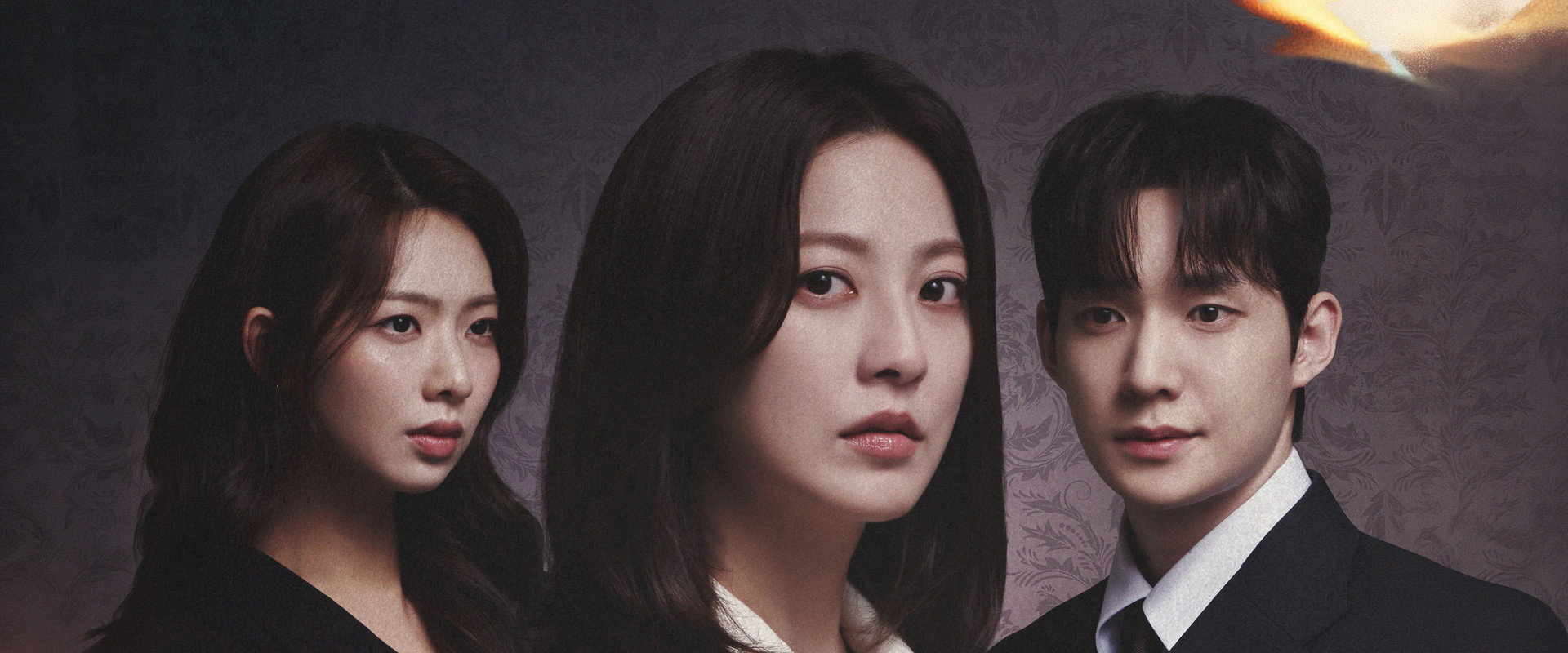 Family Register's banner image