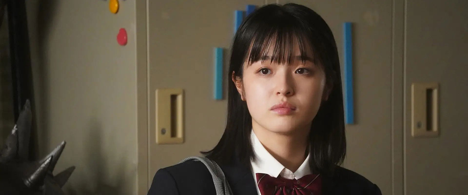 Lapis Lazuli and Crystals Shine When Illuminated's banner image