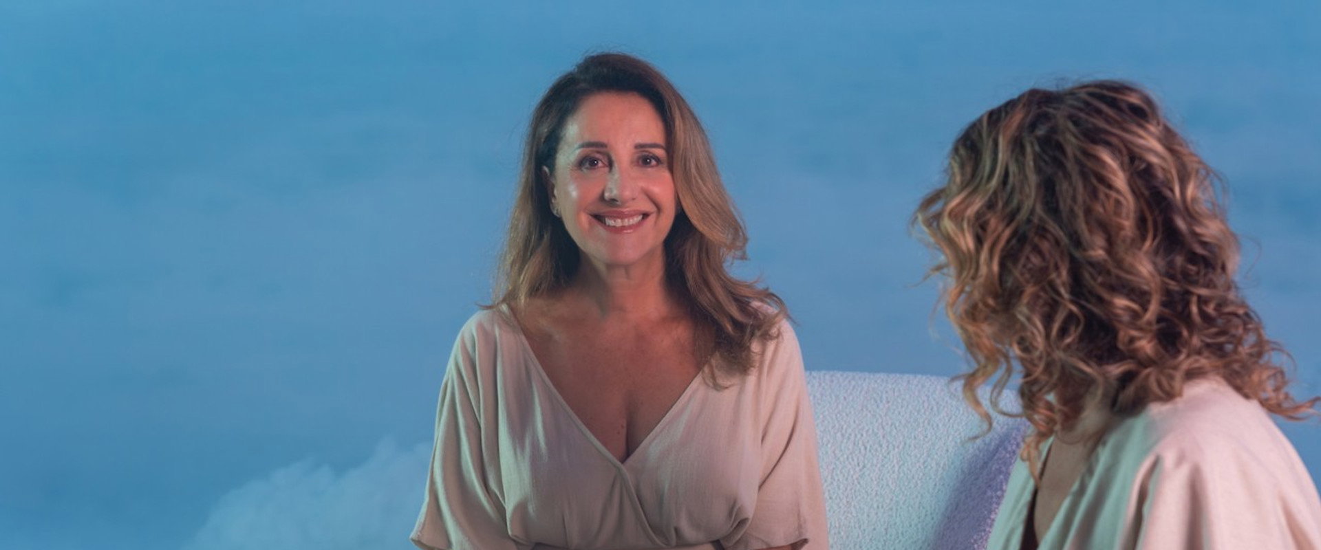 Finché morte non ci separi's banner image