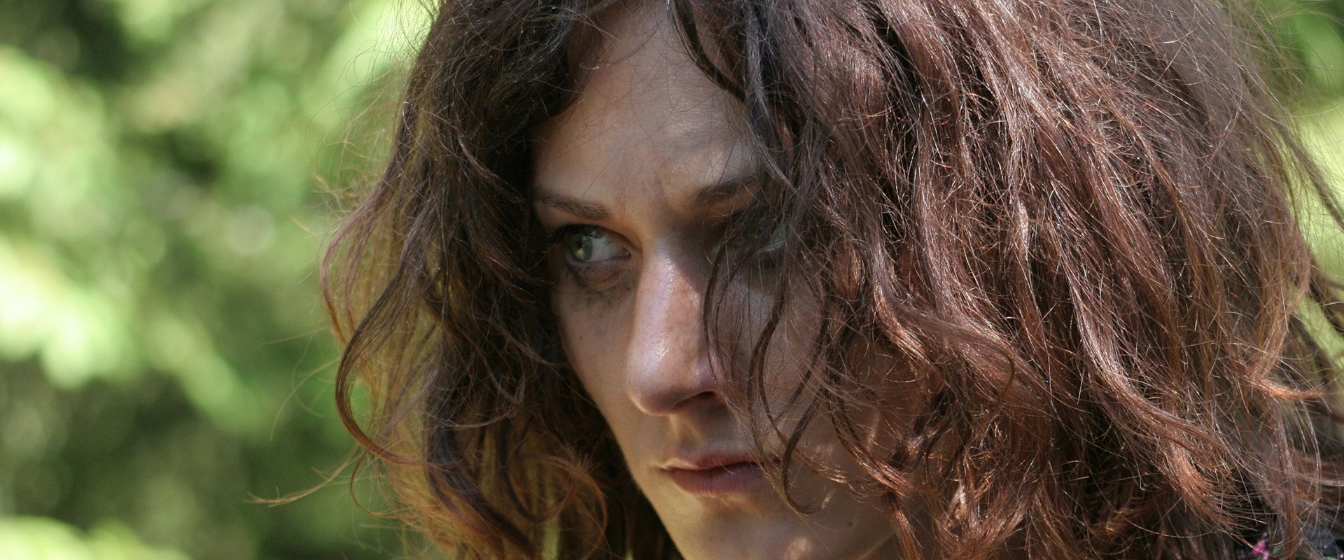 Katalin Varga