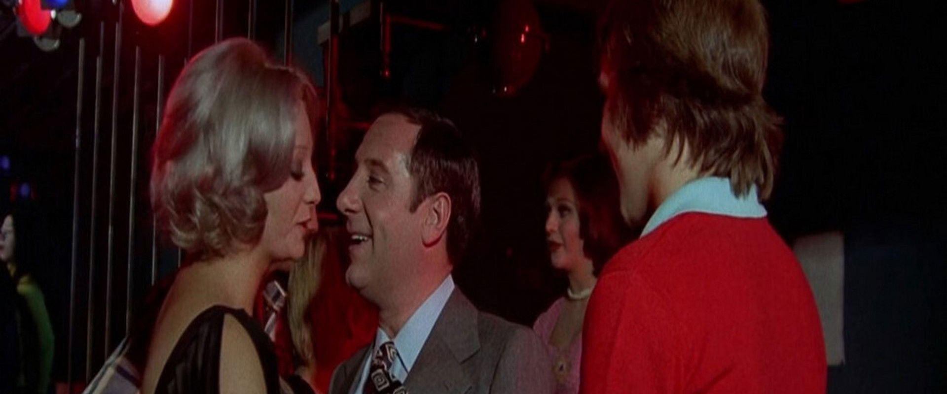 Uncle, Are You Really Coming From Paris?'s banner image