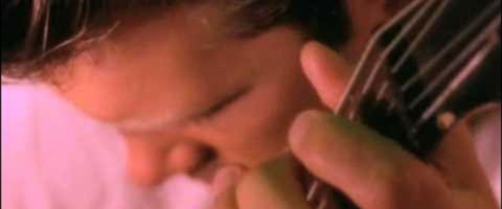 Blue Spanish Sky's banner image