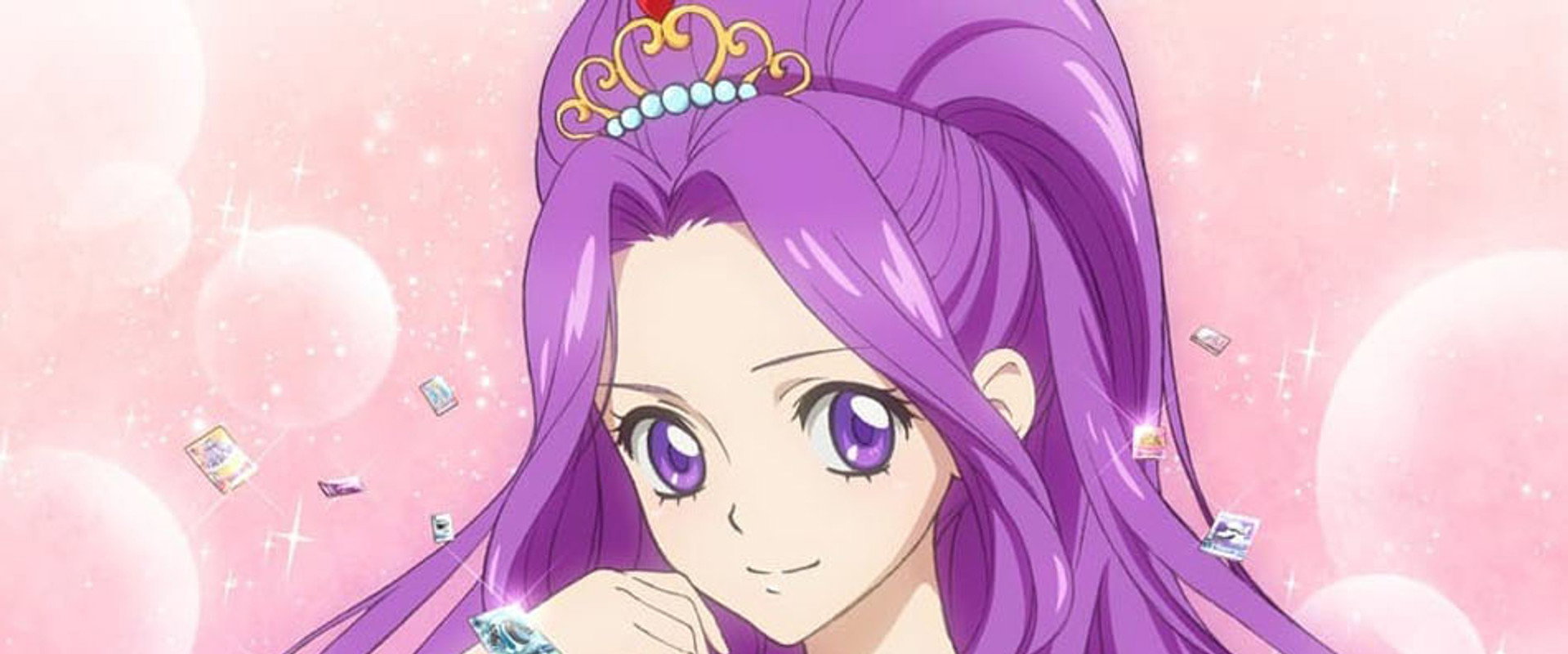 Aikatsu!