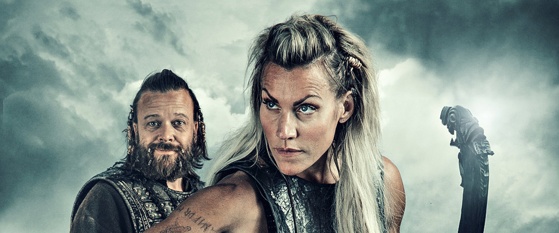 Norsemen