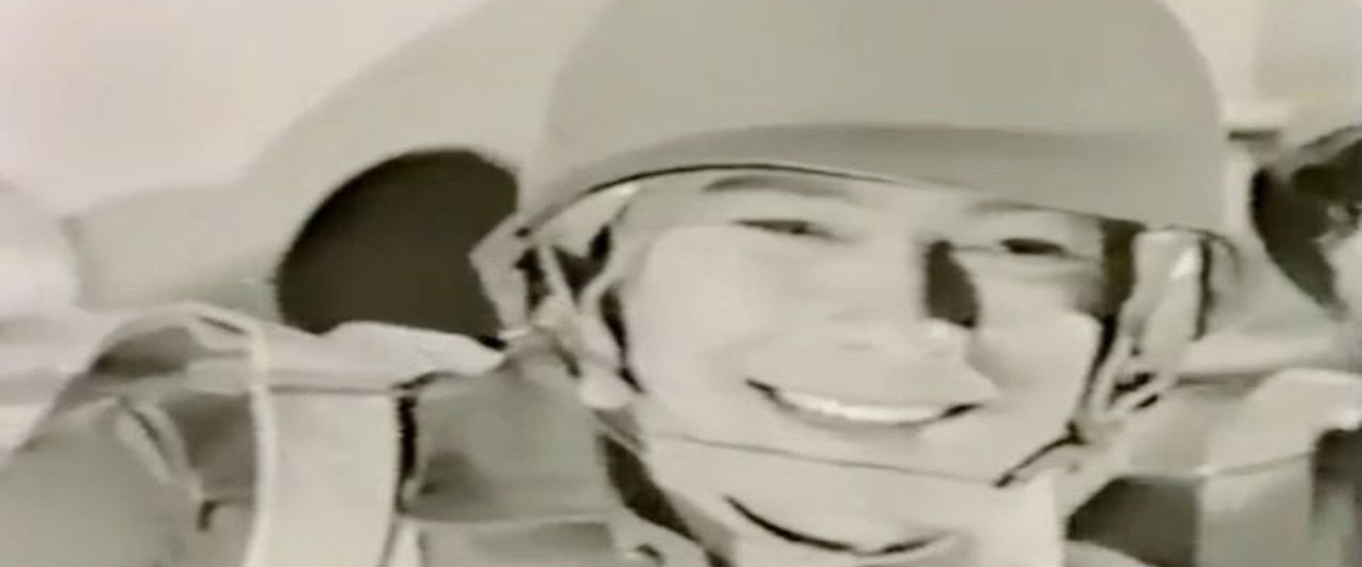 The Sky Devils's banner image