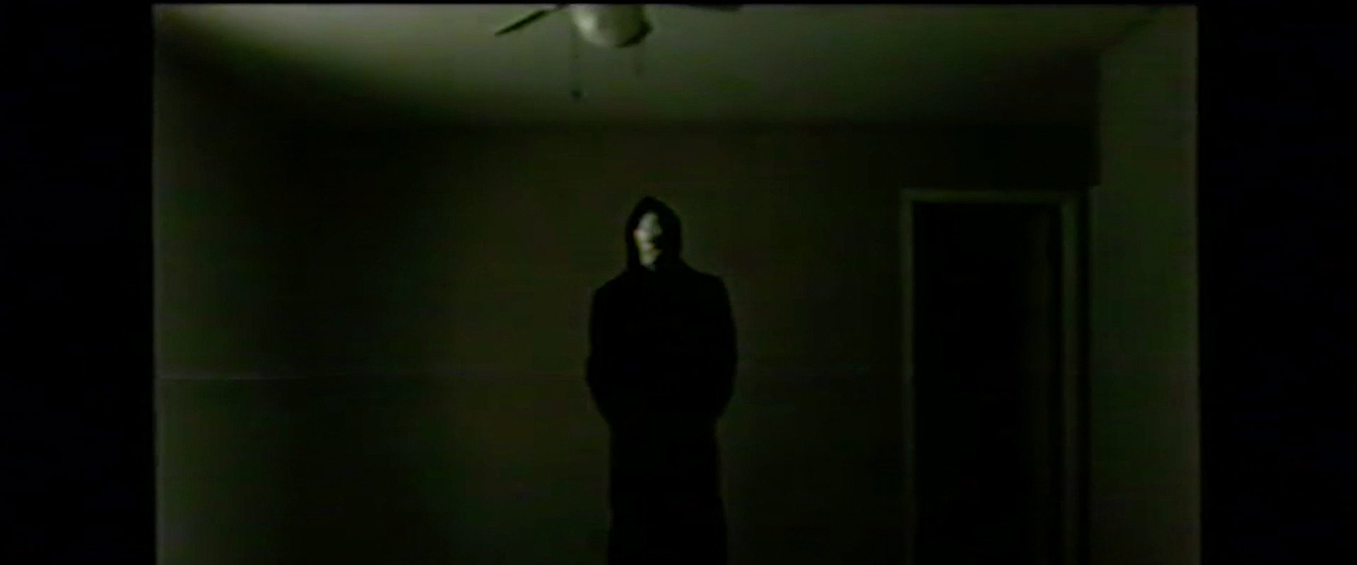 Athanasia's banner image