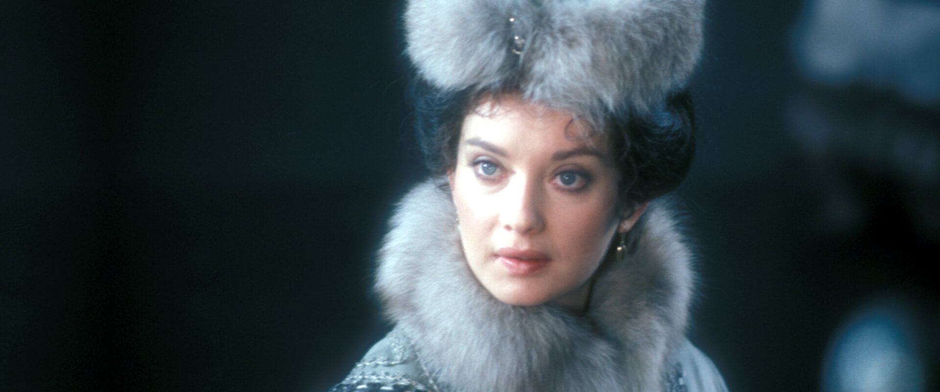 Anna Karenina