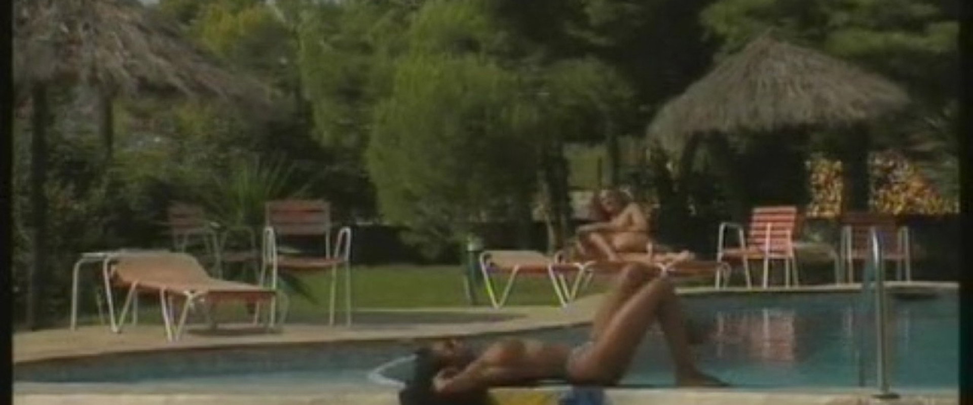 Hotel Bizarre's banner image