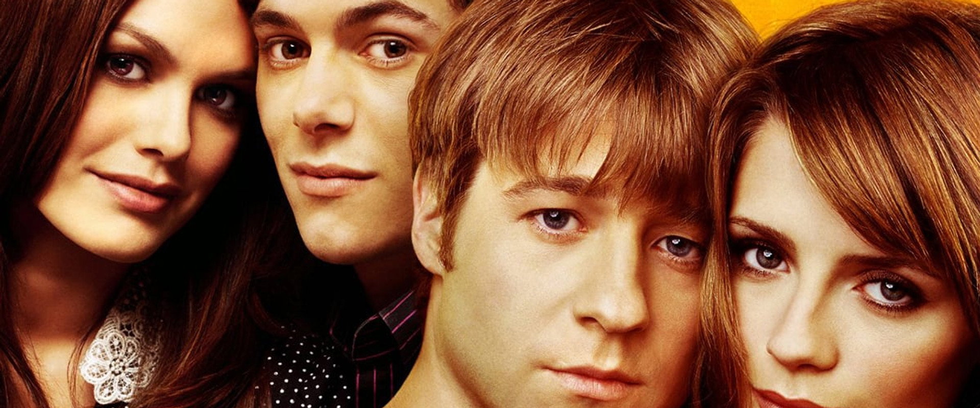 The O.C.
