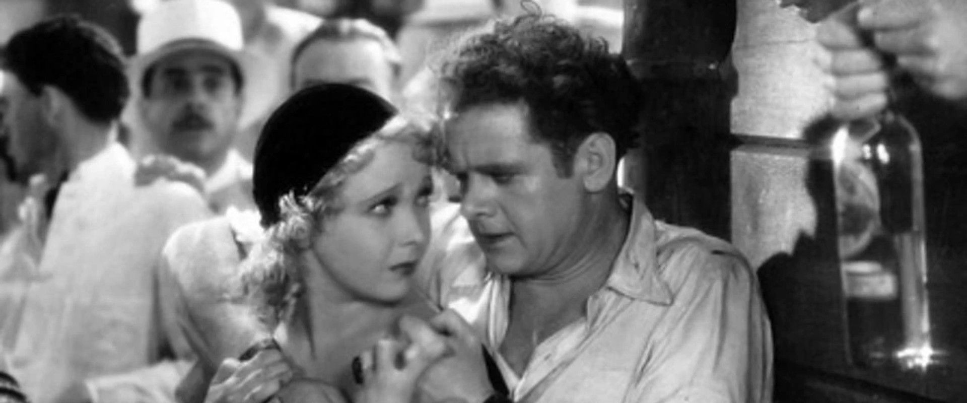 Panama Flo's banner image