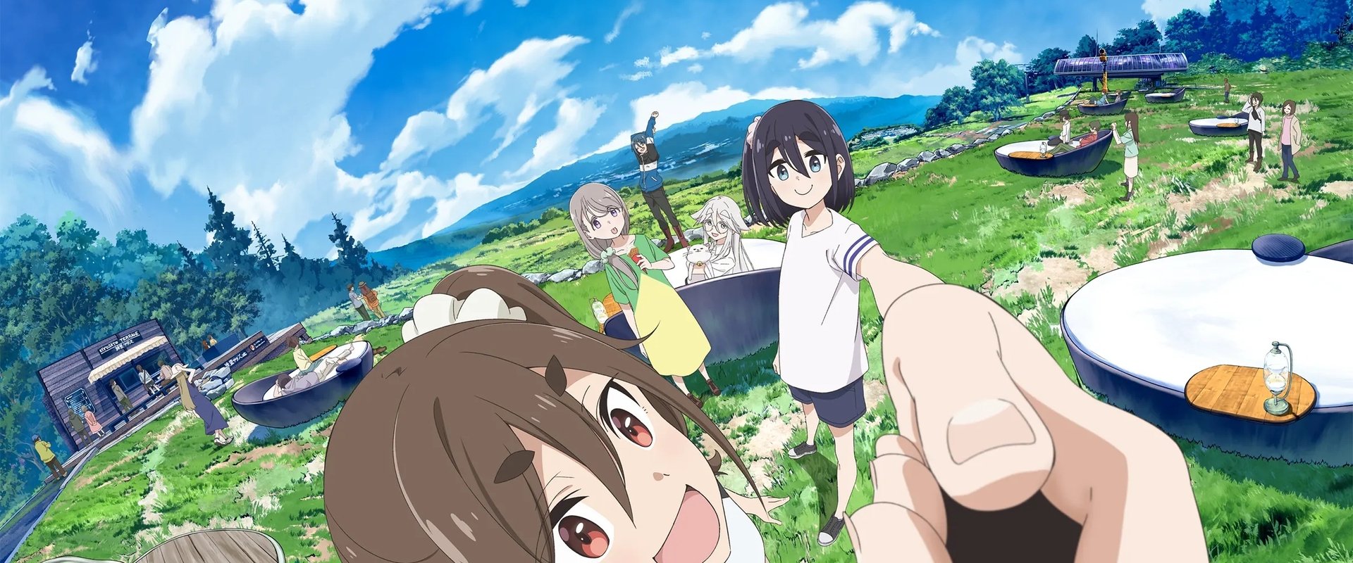 mono