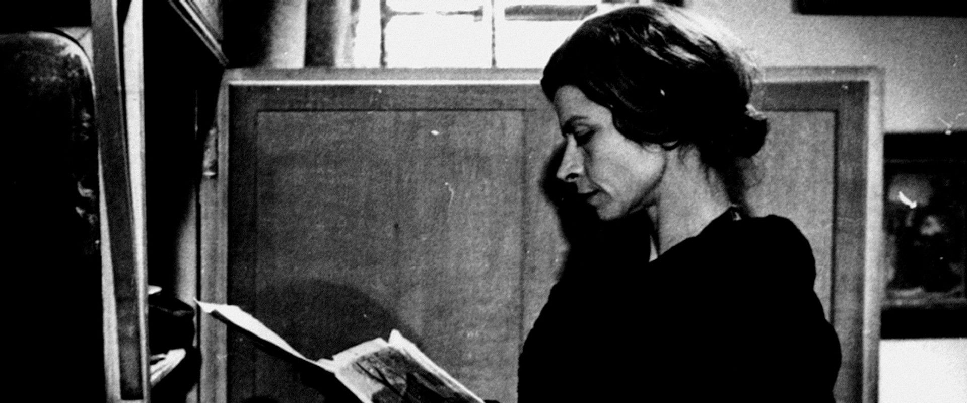 Anabel's banner image