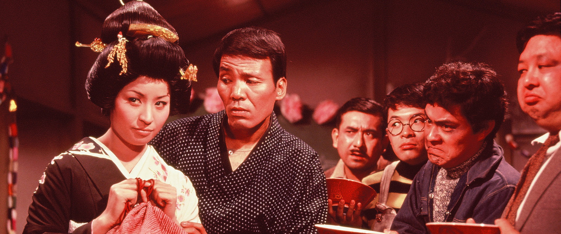 Fun on the Run's banner image