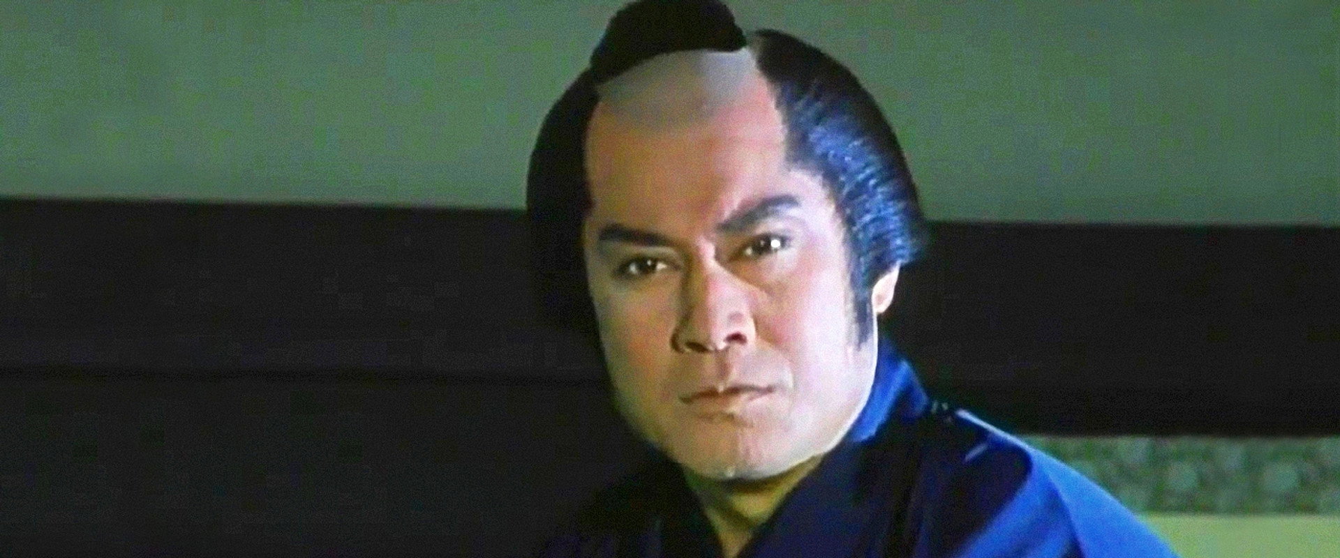History of Jirocho Shimizu's banner image