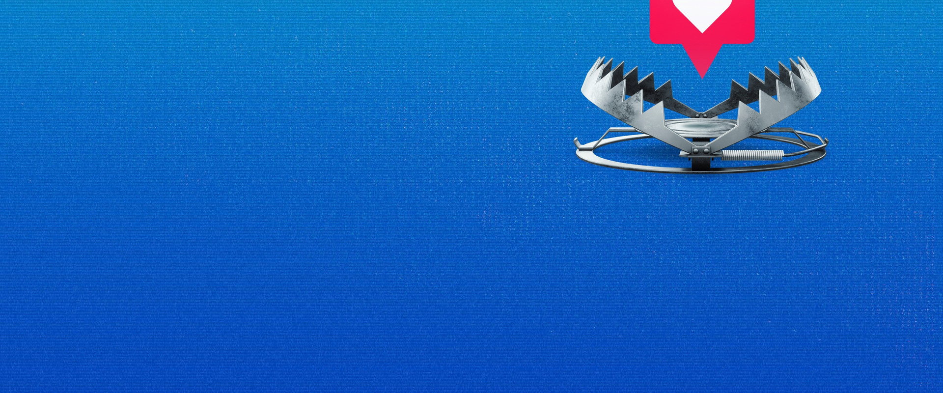 Catfish: The TV Show's banner image