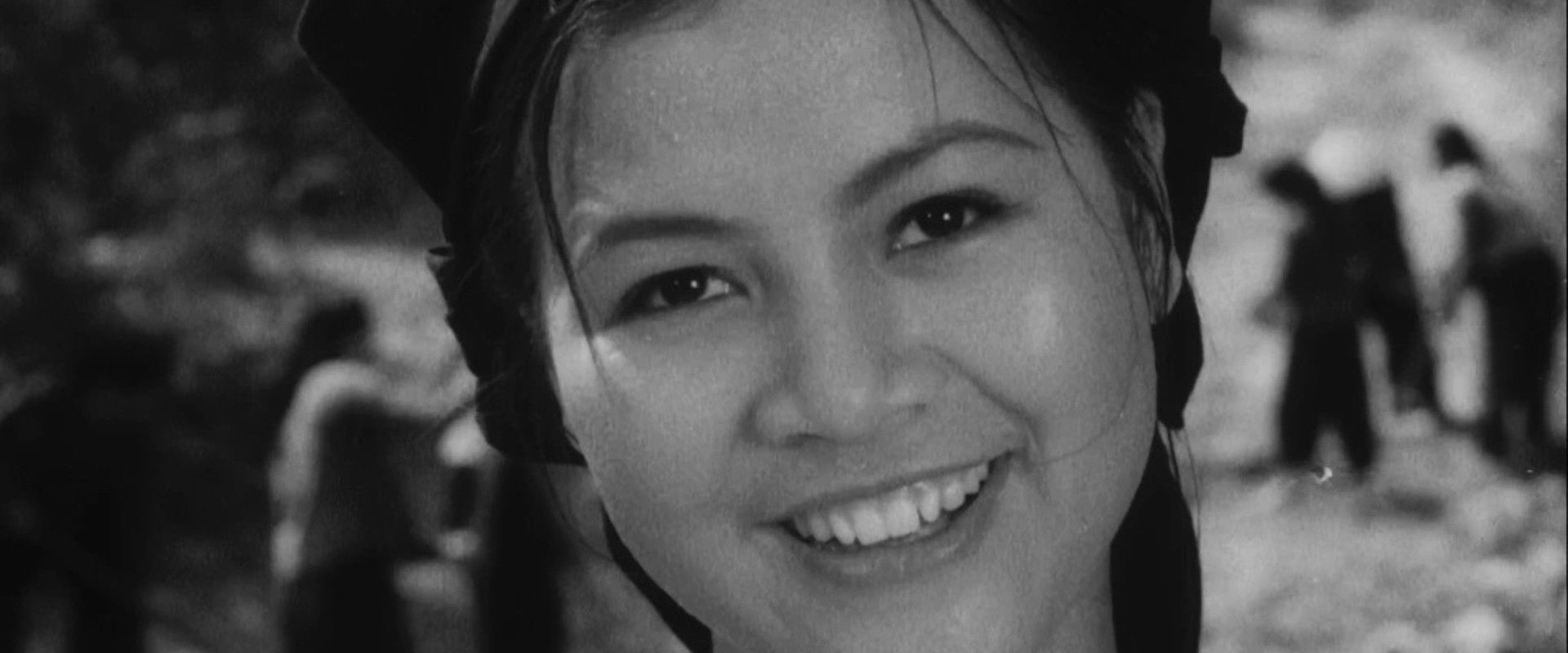 Fire at the Rear's banner image