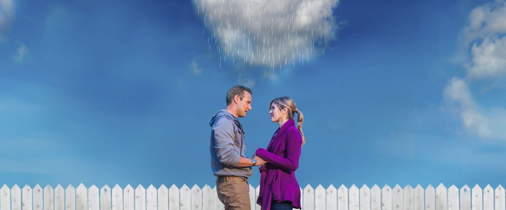 How Not to Propose