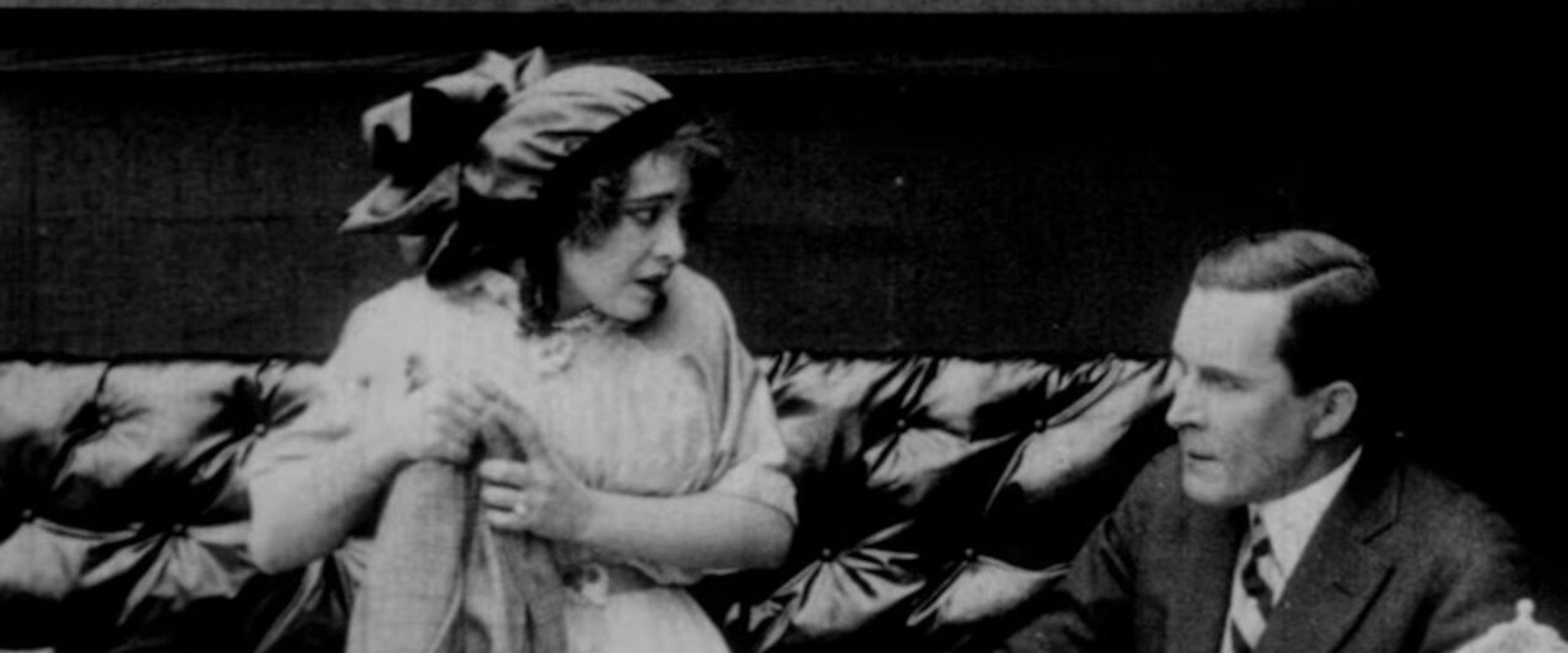 The Kiss