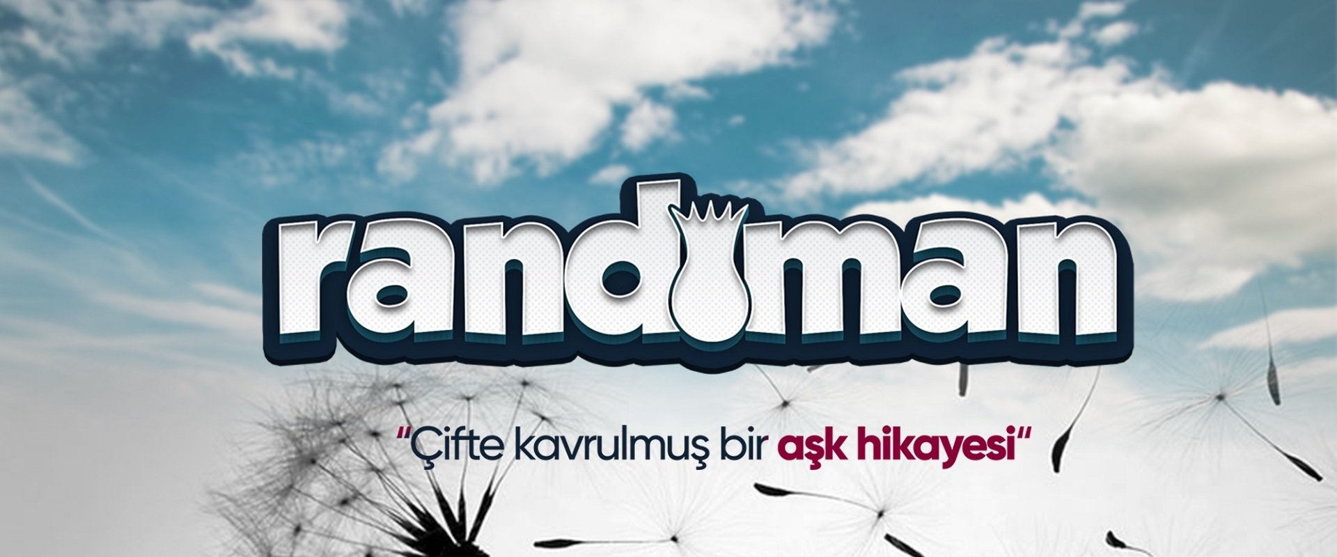 Randıman
