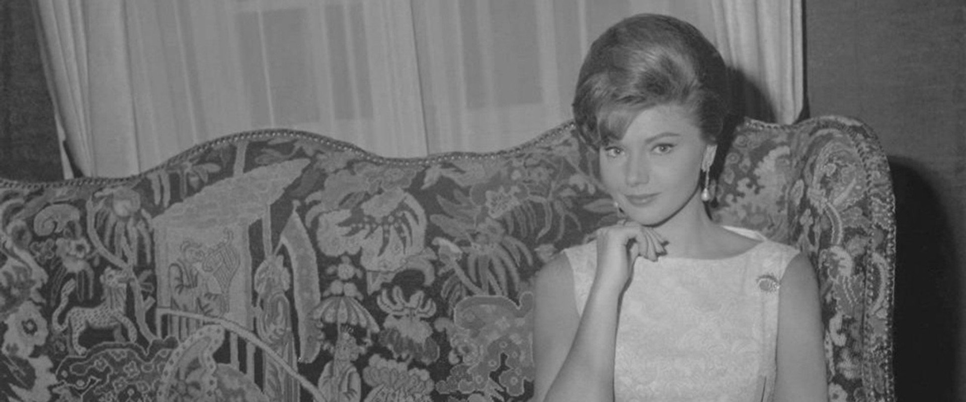 Ravishing's banner image