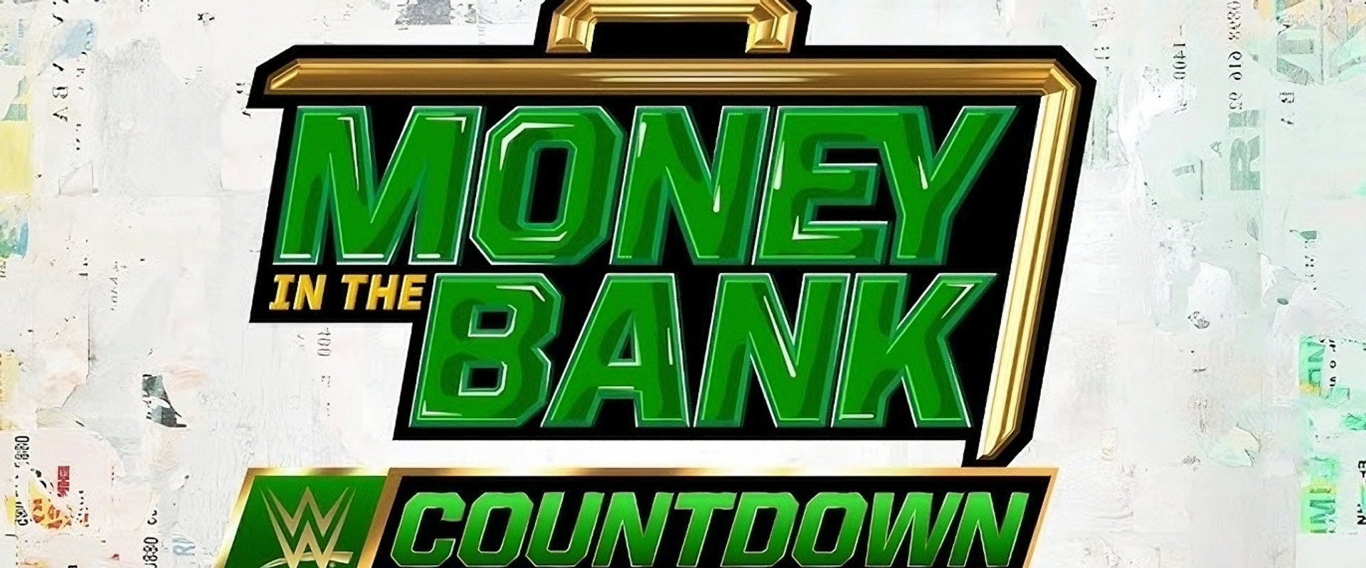 Countdown to Money in the Bank 2025's banner image