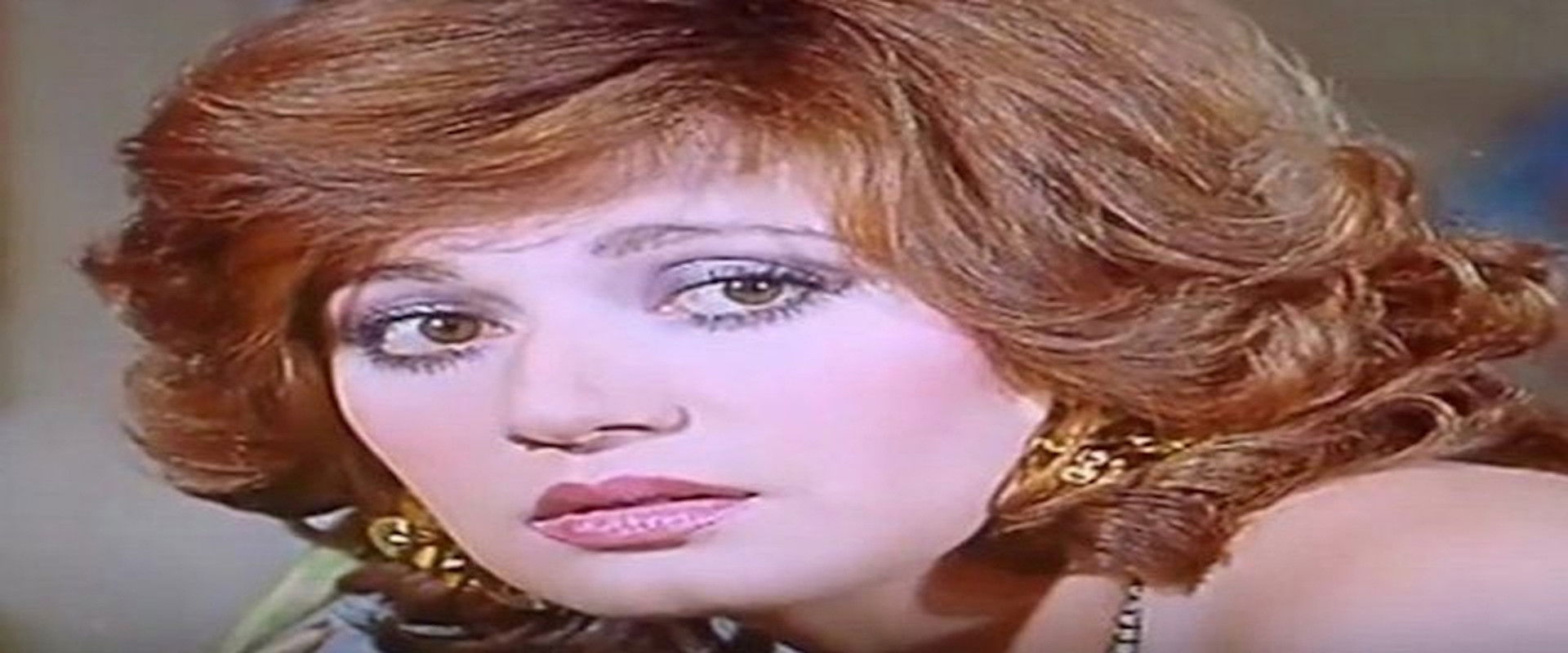 Sa'aoud Bila Domouo's banner image