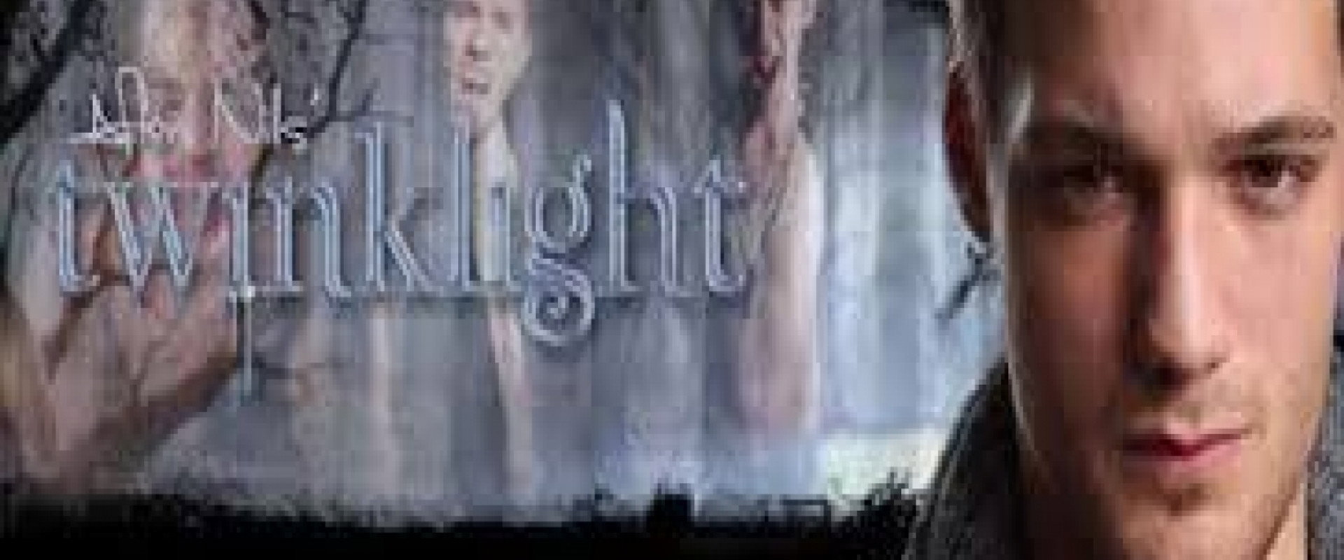 Twinklight's banner image