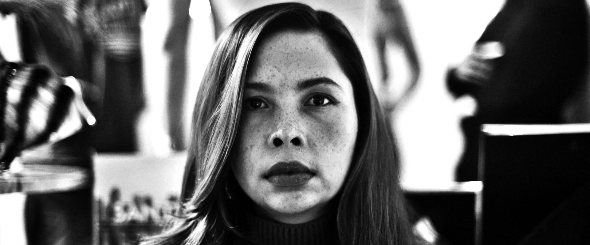 Tomorrow's banner image