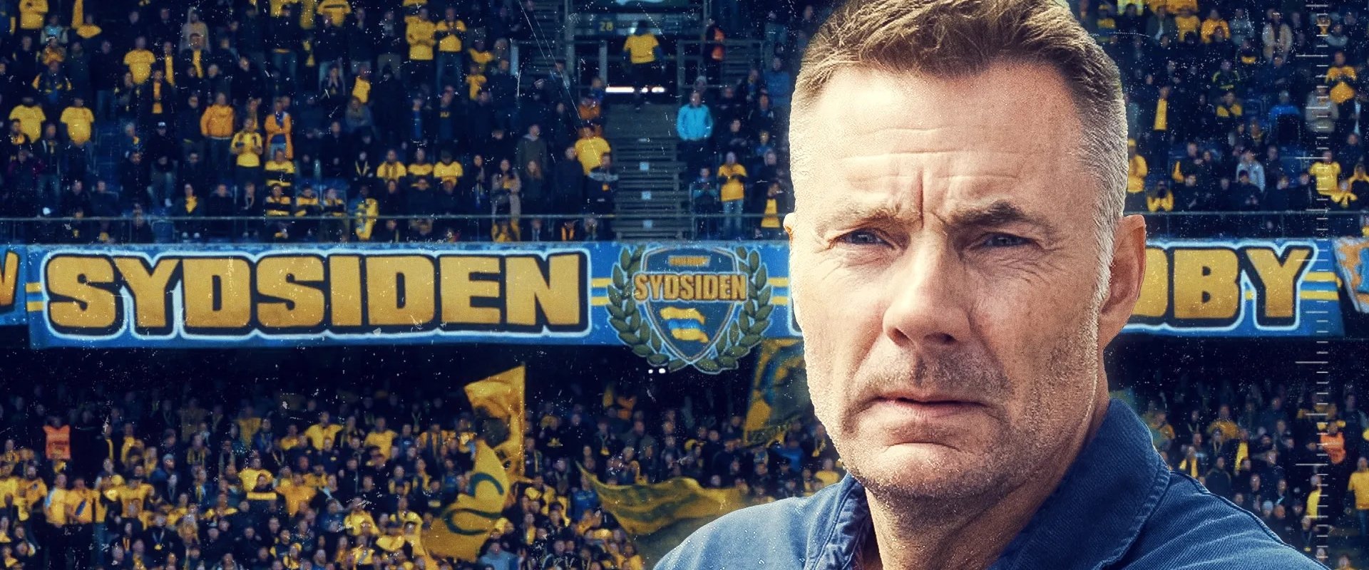 Dansk fodbold til salg
