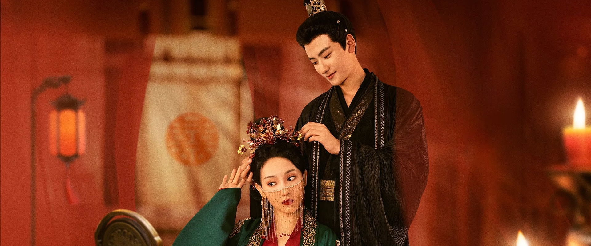 The Resilient Dr. Ling